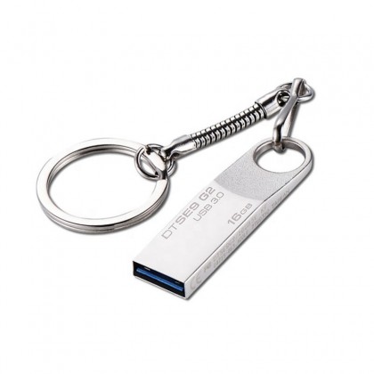 Customised USB Pendrive 3.0